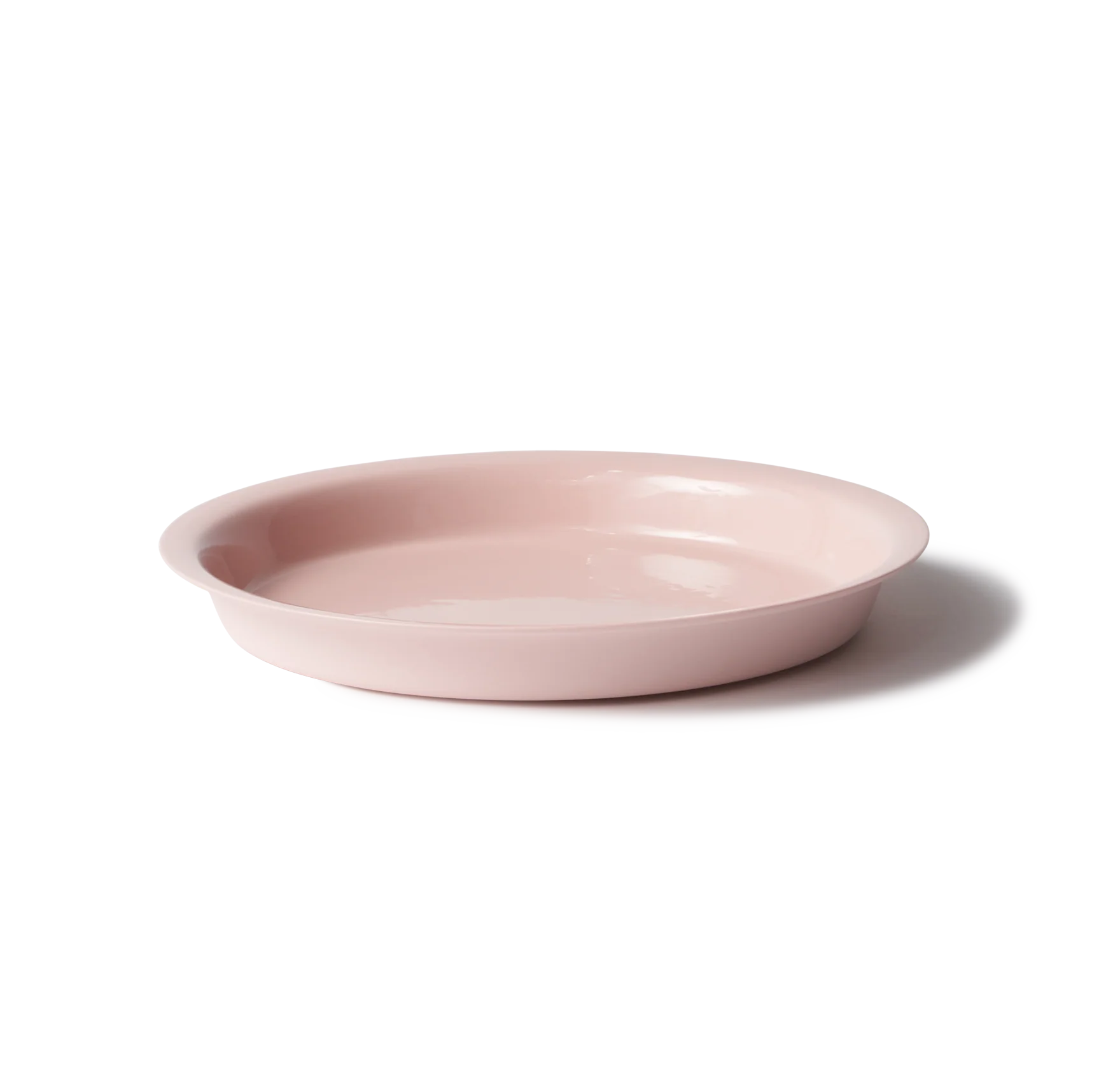 Mud Australia Pie Dish