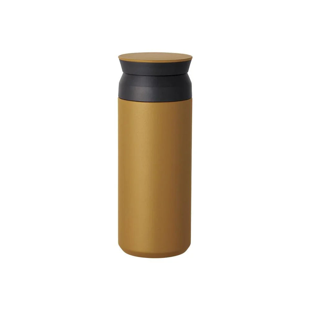 Travel Mug