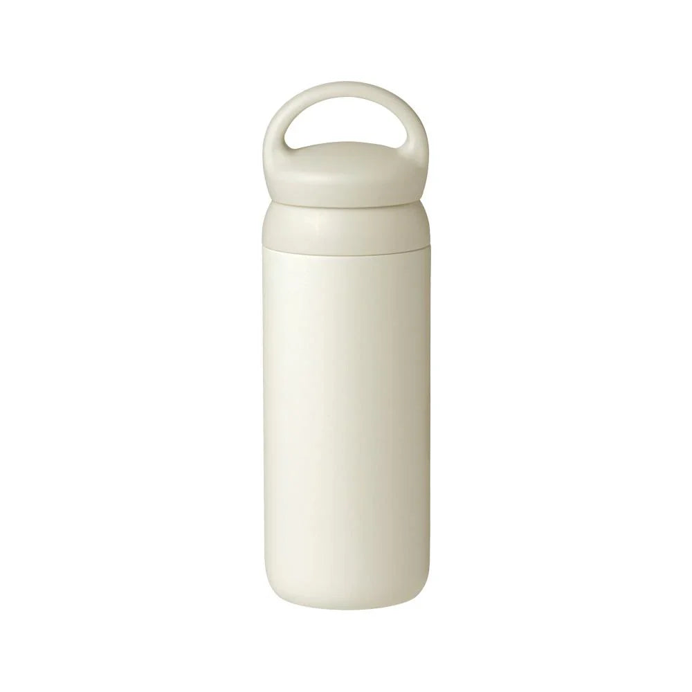 Day Off Tumbler, 500ml