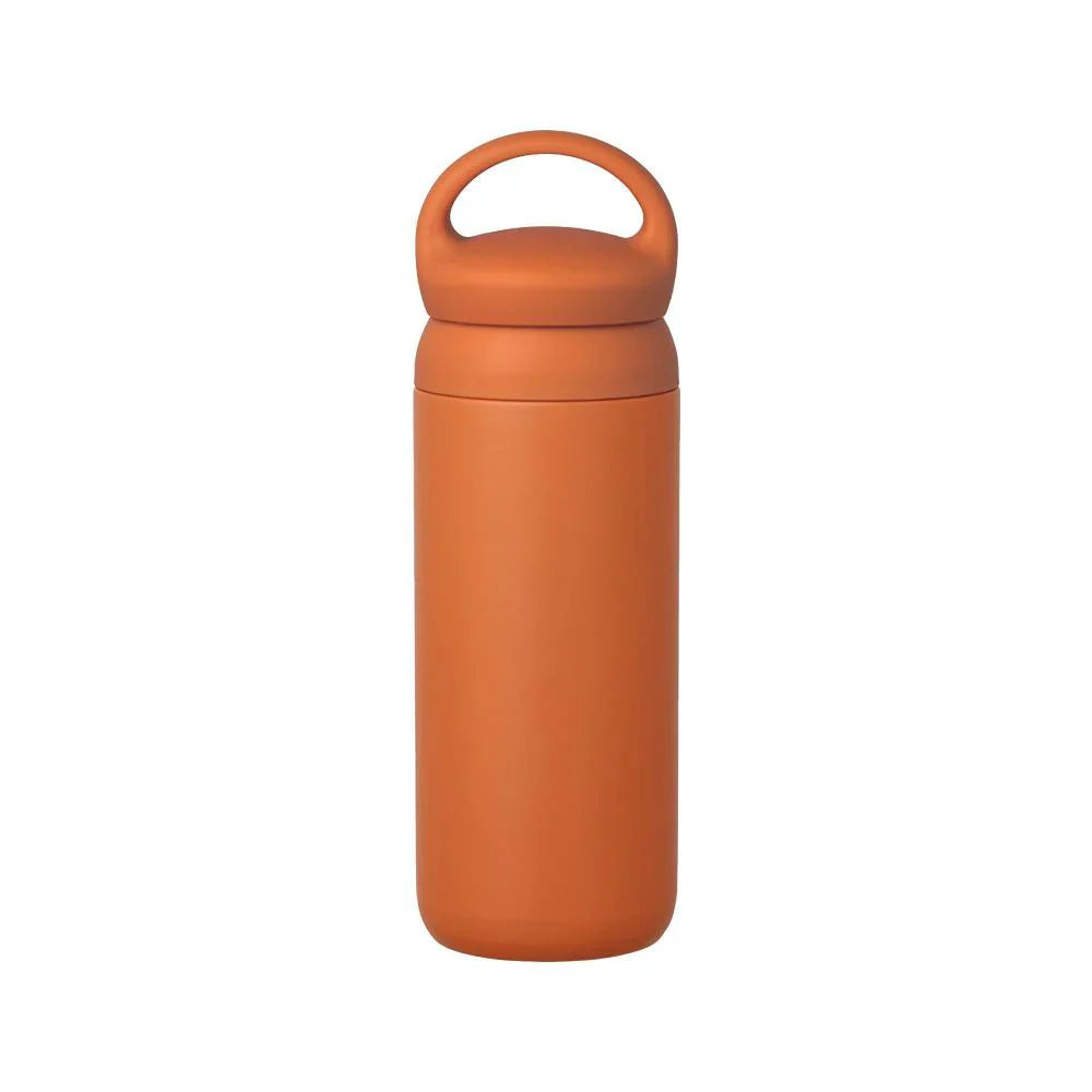 Day Off Tumbler, 500ml