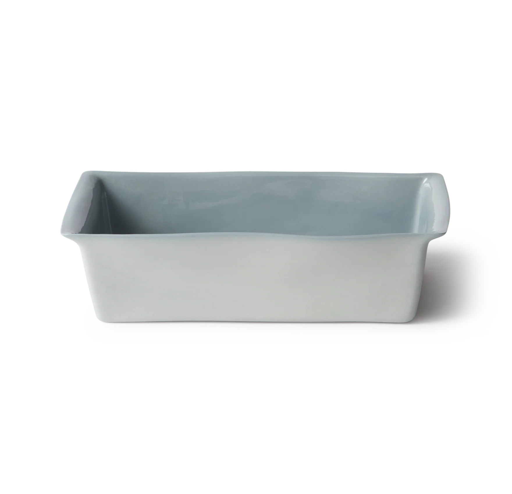 Mud Australia Baker Small