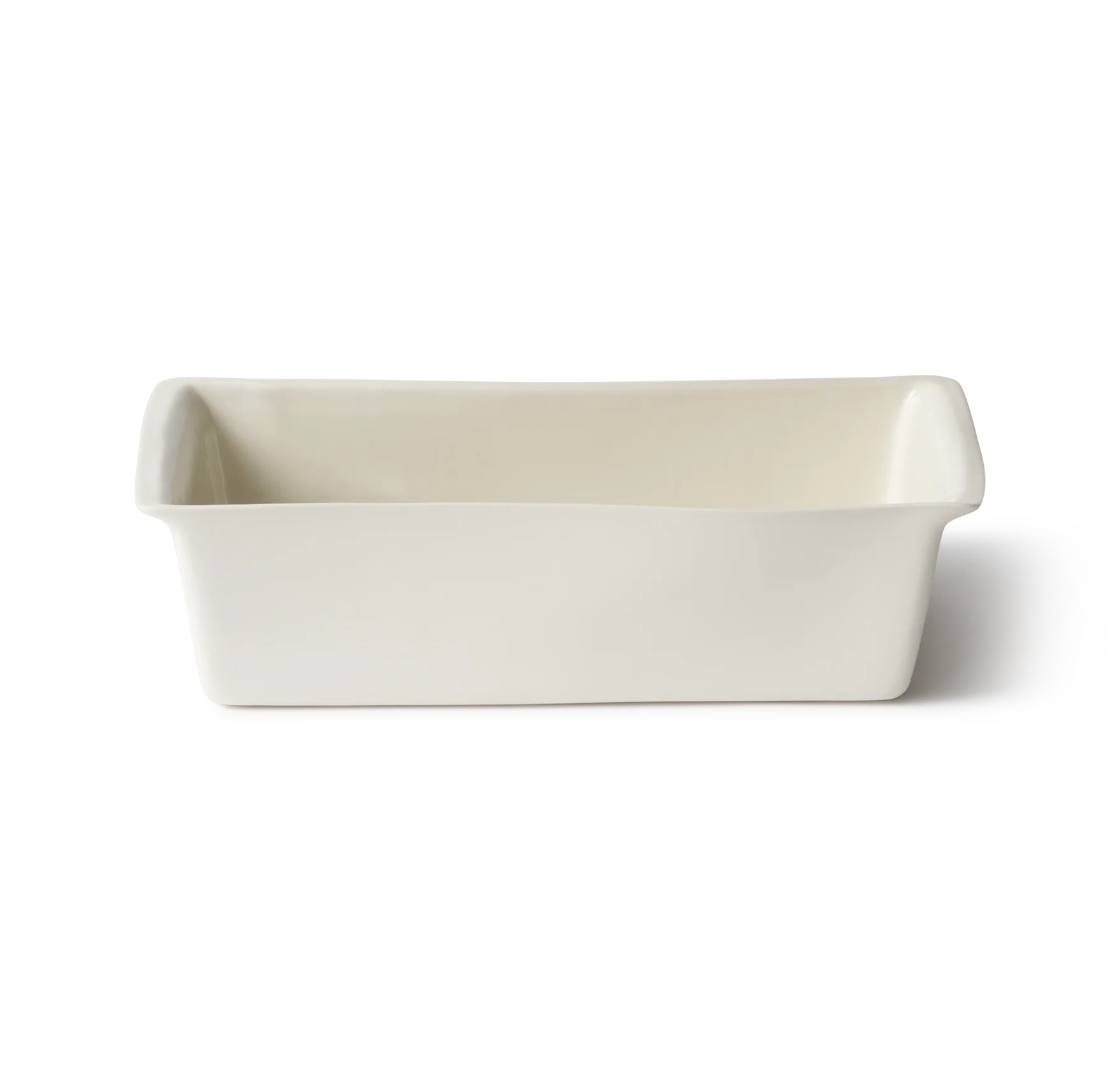 Mud Australia Baker Small