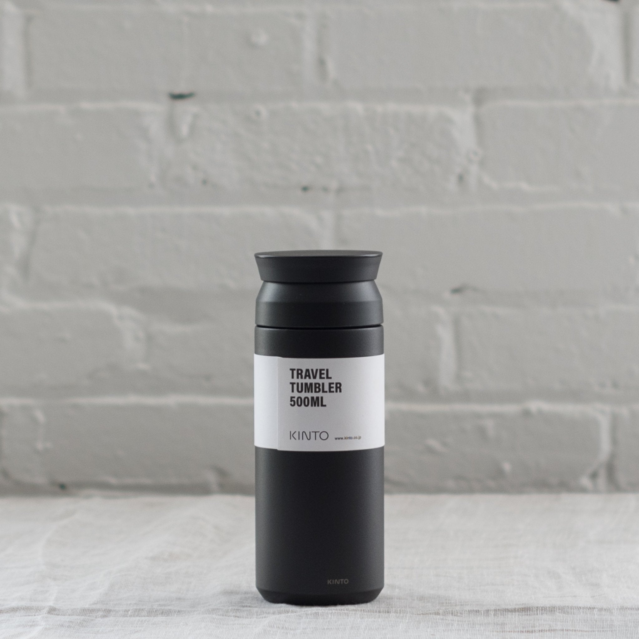 Travel Mug