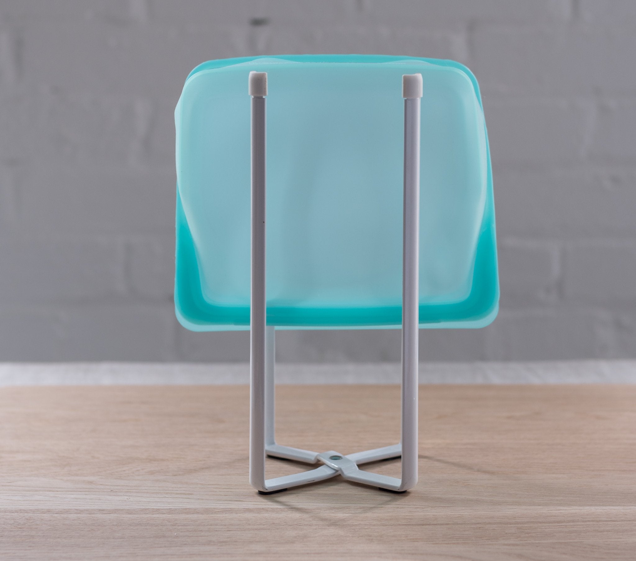 Tower Kitchen Eco Holder