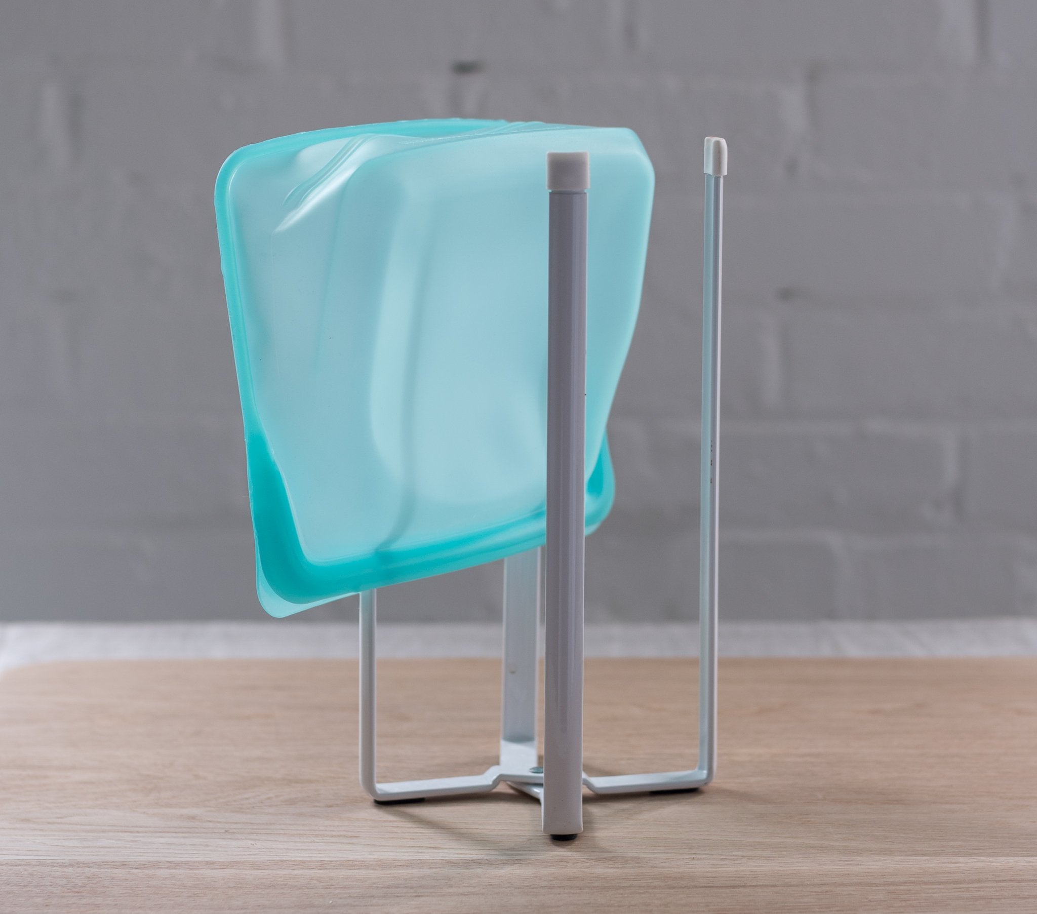 Tower Kitchen Eco Holder