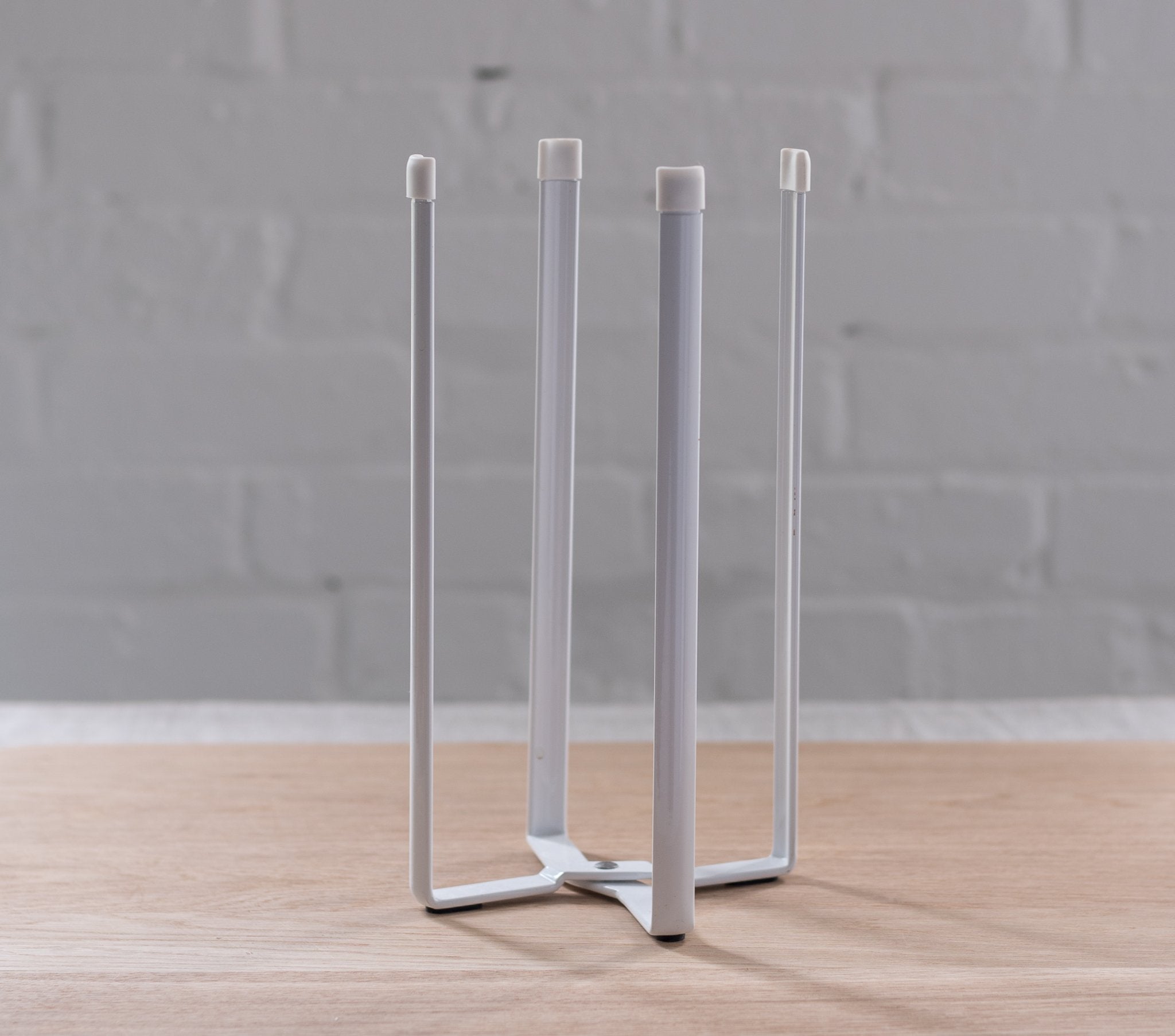 Tower Kitchen Eco Holder