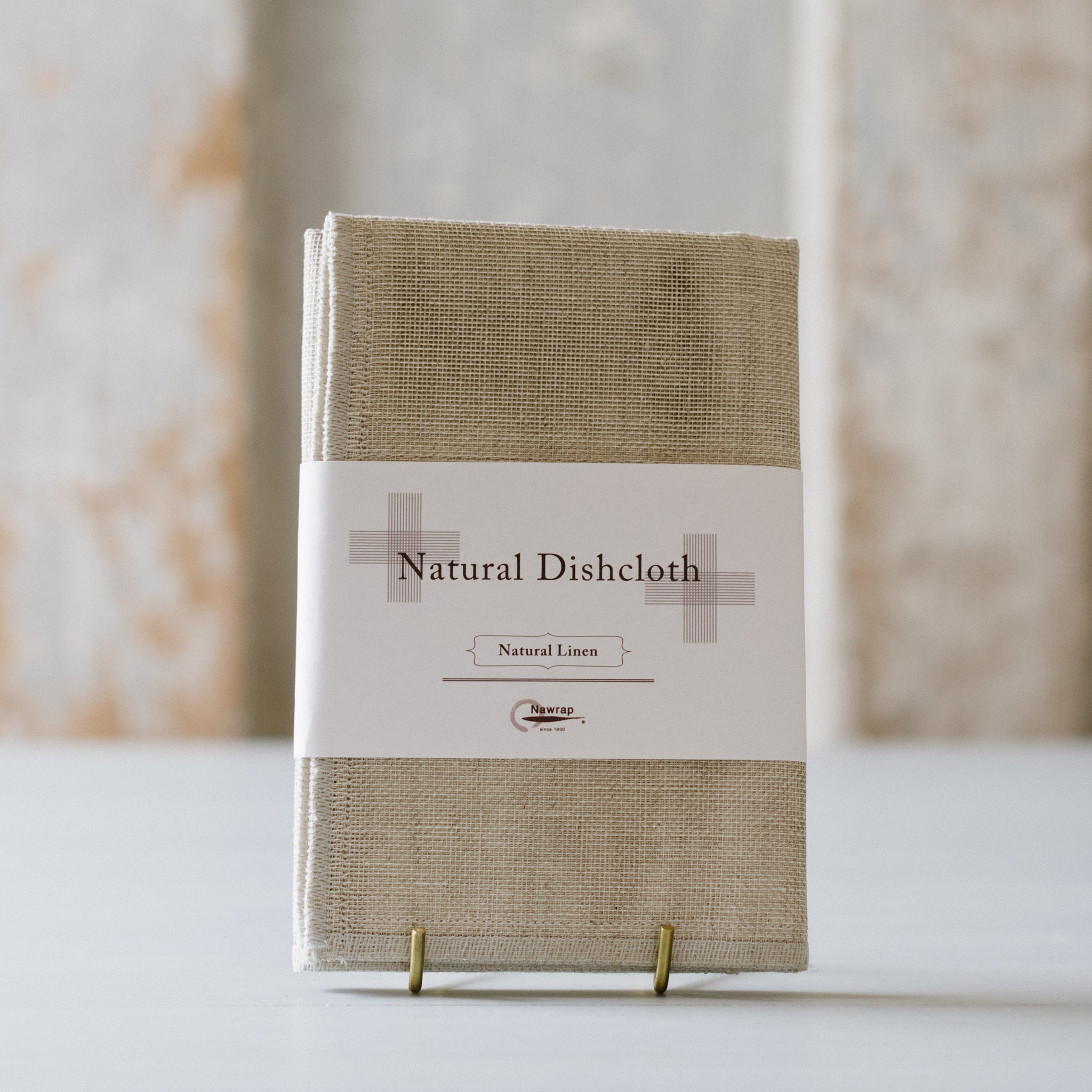 All Natural Dishcloths