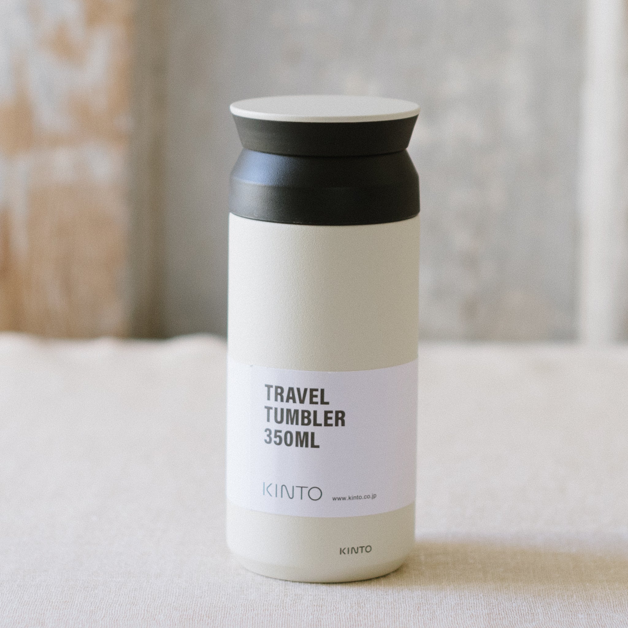 Travel Mug