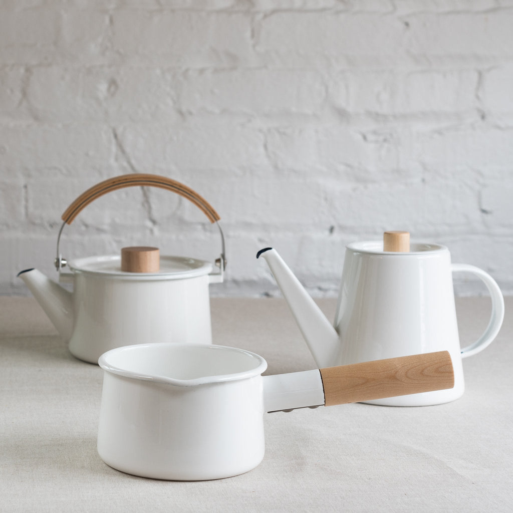 Kaico Drip Kettle