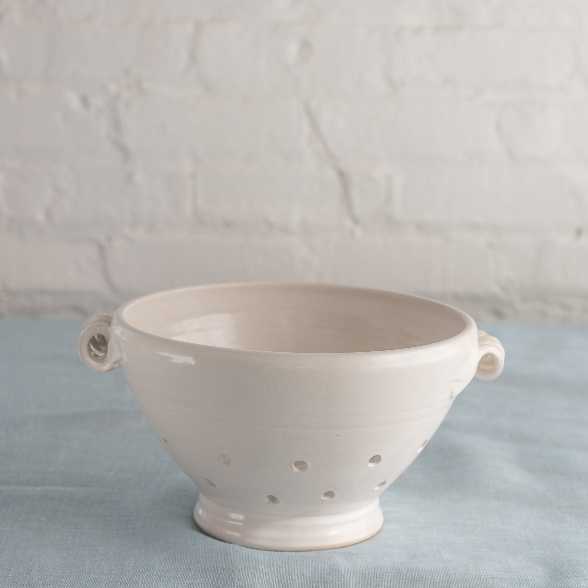 Colander