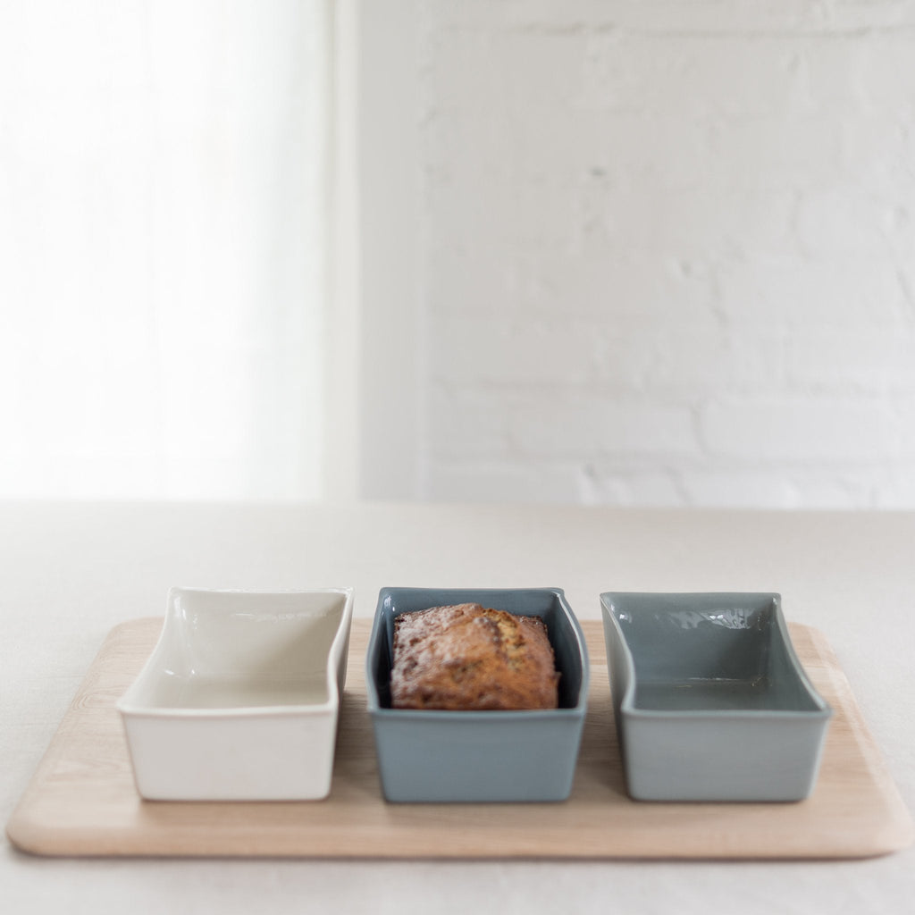 Mud Australia Baker Small