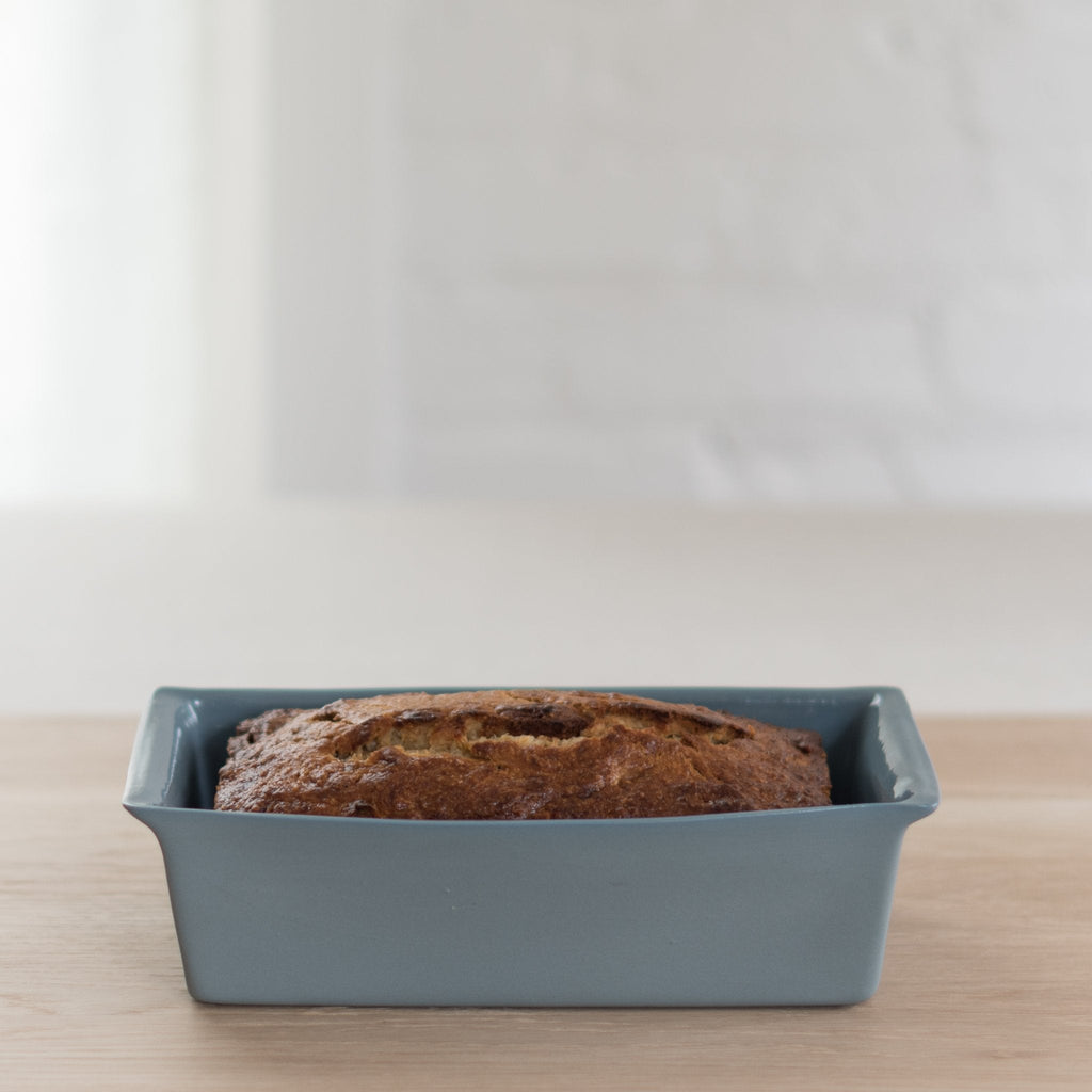 Mud Australia Baker Small