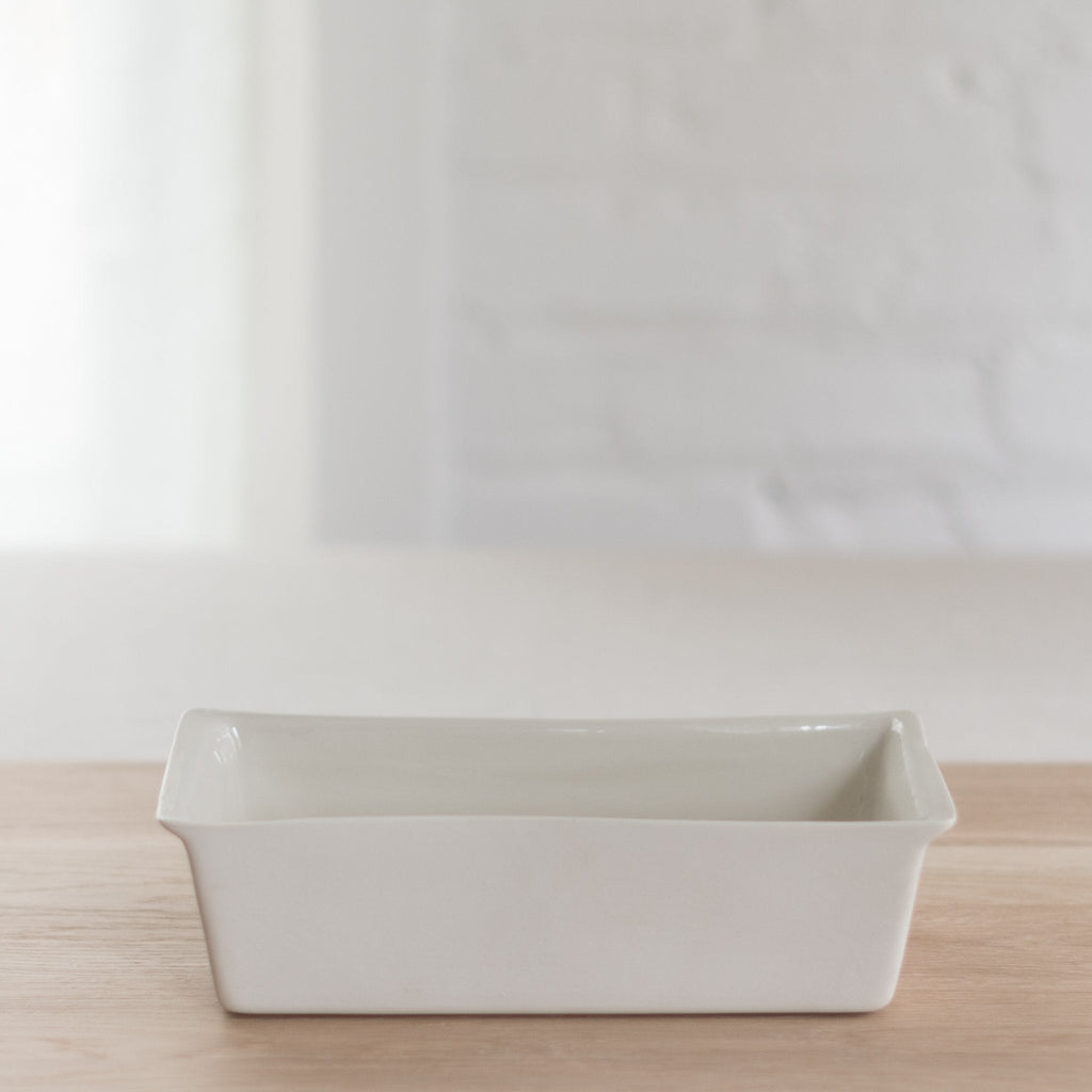 Mud Australia Baker Small