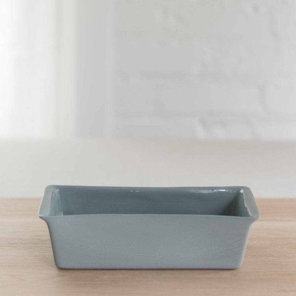 Mud Australia Baker Small