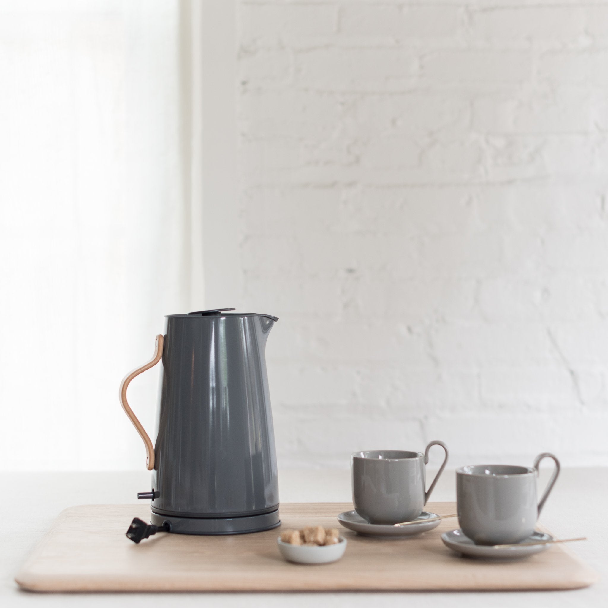 Emma Electric Kettle