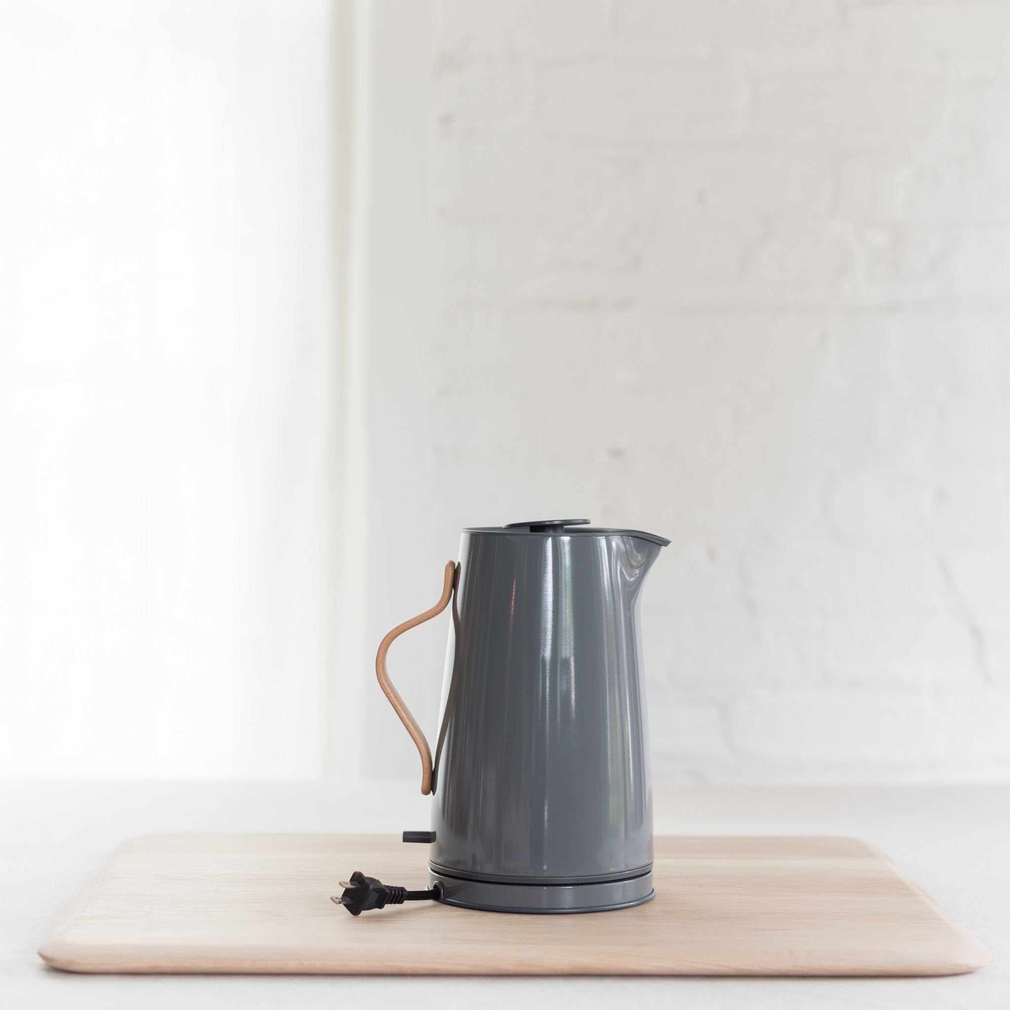 Emma Electric Kettle